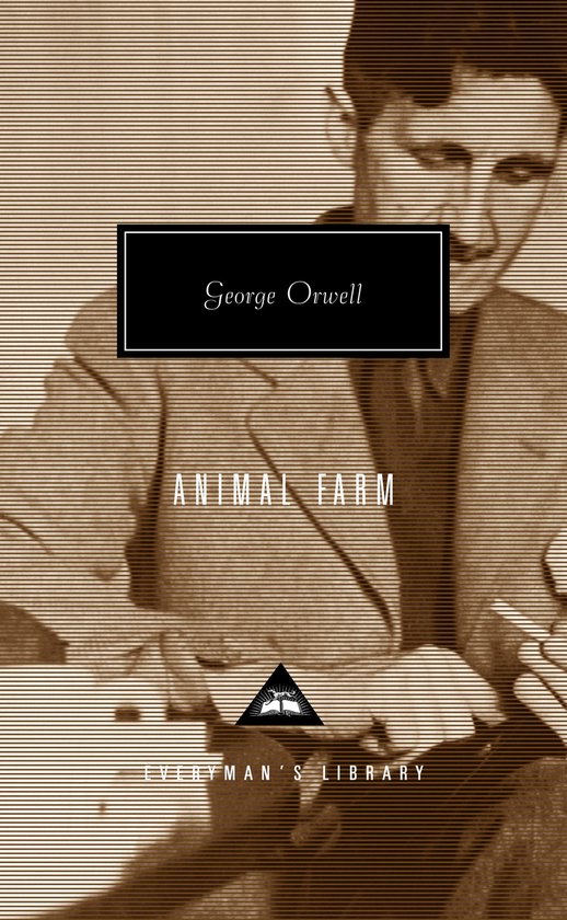 Foto: Animal farm