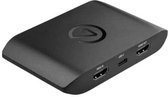 Elgato 4K X - Game Capture Card - PS5, Xbox Series X|S, Switch, PC & Mac
