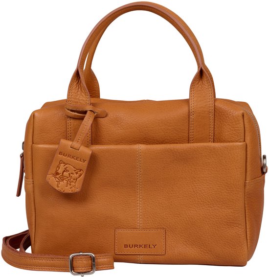 SAC BOWLER SOUPLE SKYLAR PETIT