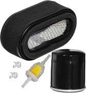 Rear Right Brake Caliper & Pads For Can-Am Renegade 500 570 800R 850