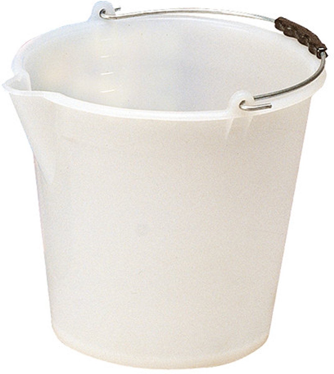 17,0L EMGA bak - 956022