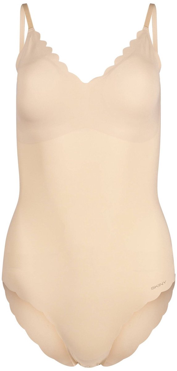 Skiny Lichaam Set van 1