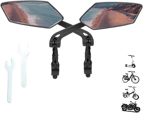 12 V - 24 V waterkoker voor auto, 500 ml elektrische reiswaterkoker roestvrij staal met 12 volt sigarettenaansteker voor warm water, koffie, thee, auto, vrachtwagen, reizen, camping, (50 W-100 W