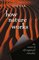 Hardcover