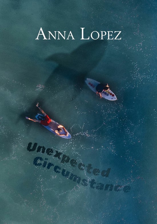 Gestufte Englische Lesebücher 19 - Englisch Lernen mit Unex ... - cover