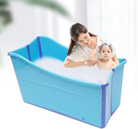 Conjunto De Sauna A Vapor De Corpo Inteiro, 4L Vapor Dobrável Grande Sauna A Vap