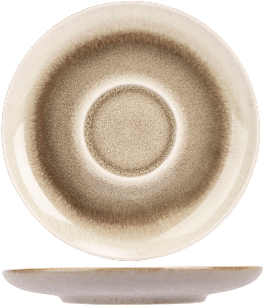 Cosy & Trendy Schoteltje Forest ø 13.5 cm