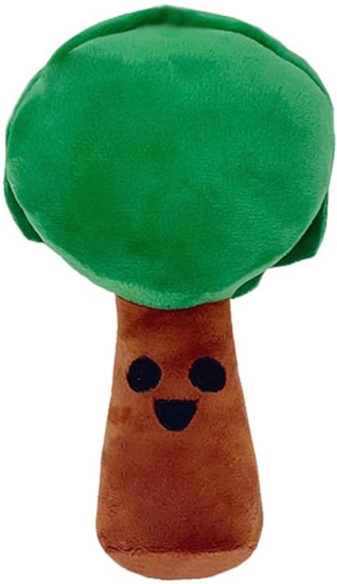 Foto: Fisher price bedtijd otter knuffel met geluid