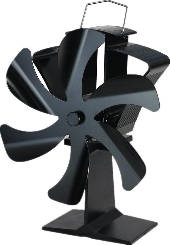 GFG Pro Reparación profesional de automóviles Pistola de pulverización HVLP Pist GFG Pro Reparación profesional de automóviles Pistola de pulverización HVLP Pist