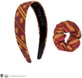 Harry Potter™ Griffoendor™ stropdas voor volwassenen - Vegaoo