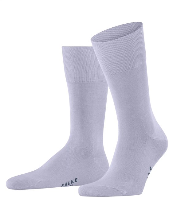 FALKE Tiago Chaussettes Homme 14792 6244 jacinthe 43- 44