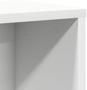 PDP.ProductImage.Thumb.Image.srtText 10