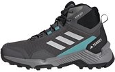 adidas TERREX Eastrail 2.0 Mid RAIN.RDY Hiking Schoenen - Dames - Grijs- 41 1/3