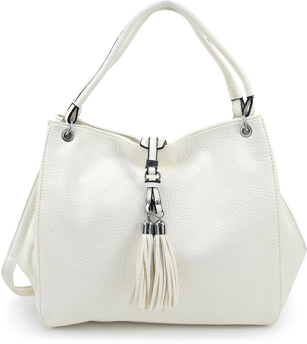 Harpa Handtasche UZAY