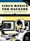 E-book