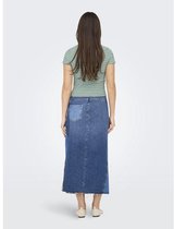 ONLY - ONLEMMA STRIPE S/S TOP JRS - Dames - T-shirts