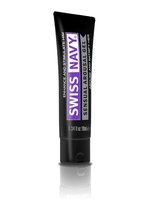 Swiss Navy - Lubricant for Sensual Arousal - Fishbowl - 50 Pieces