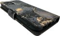 Product afbeelding  8