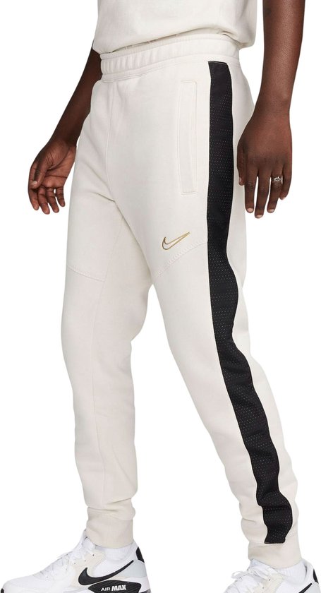 Nike Sportswear Pantalon de sport Homme - Taille XL