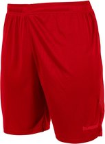 hummel Boston Shorts Sport Pantalon - Taille XXL