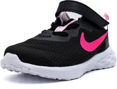 Nike Sneakers Meisjes - Maat 21
