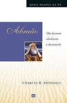 Heróis da fé - Abraão