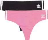 Adidas Originals Tanga Wide Side