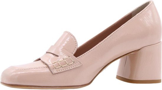 Donna Lei Mocassin Beige 41