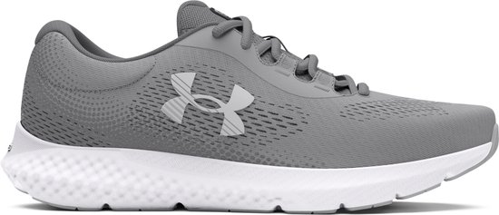 Chaussures de sport Under Armour UA Charged Rogue 4 pour hommes - Taille 45