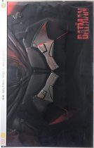 The Batman [Blu-Ray 4K]+[2xBlu-Ray]
