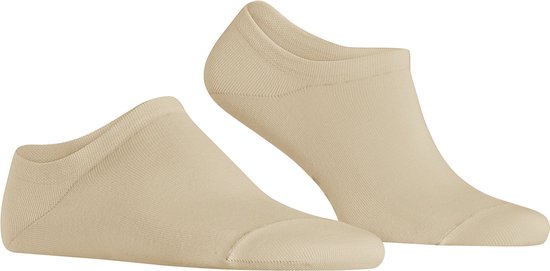 FALKE Family 3-Pack Calzini Uomo Cotone Neri Blu Altri