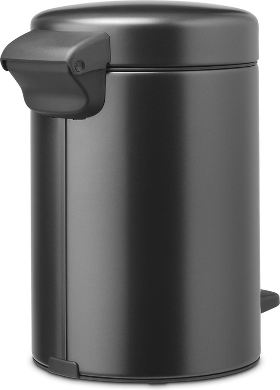 Brabantia