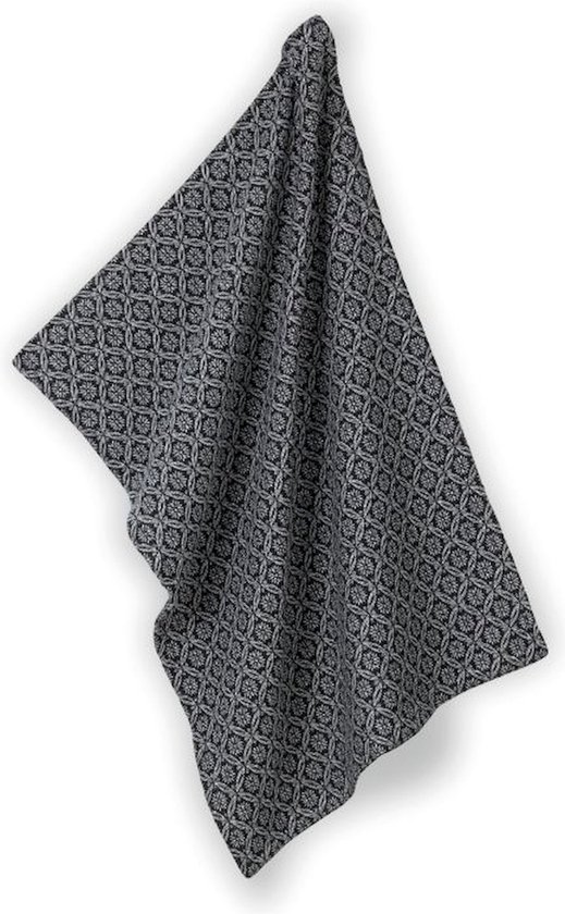 Set à Punch Kela Juntos 11 Pièces - Bol En Verre 3,5L Avec