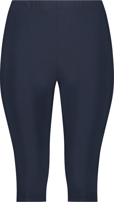 Legging Capri Benga 45 cm