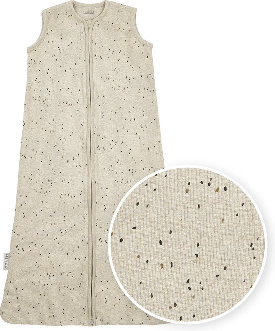 Slaapzak Jollein Jersey Nijntje & Snuffy Olive Green 110cm | Van Asten Babysuperstore Slaapzak Jollein Jersey Nijntje & Snuffy Olive Green 110cm | Van Asten Babysuperstore