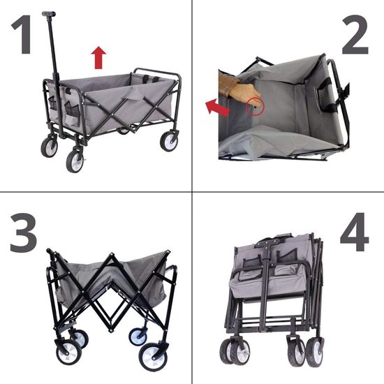 Carromco