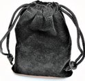 Product afbeelding  10