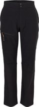 AGU Essential MTB Broek Venture Dames - Black - M