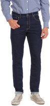 Carrera Jeans - Spijkerbroek - Heren - 00700R_0900A - Black