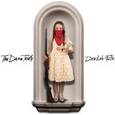 Damn Truth - Devilish Folk (LP)
