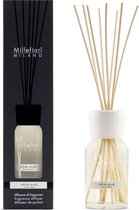 Millefiori Milano Sticks Parfums Musc Blanc 250 ml