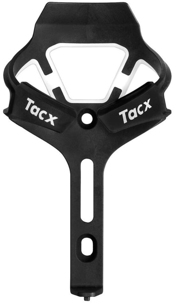 Tacx Ciro Bidonhouder van Tacx — afbeelding 2