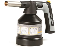 Sievert Handyjet 2283 piëzo (zonder gaspatroon) - 228301