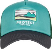 Protest Prttengi - maat 1 Snapback Cap