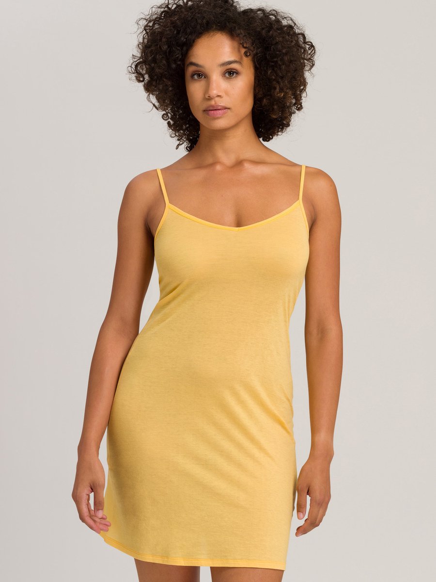 Hanro Bodydress Ultralight | bol Hanro Bodydress Ultralight | bol