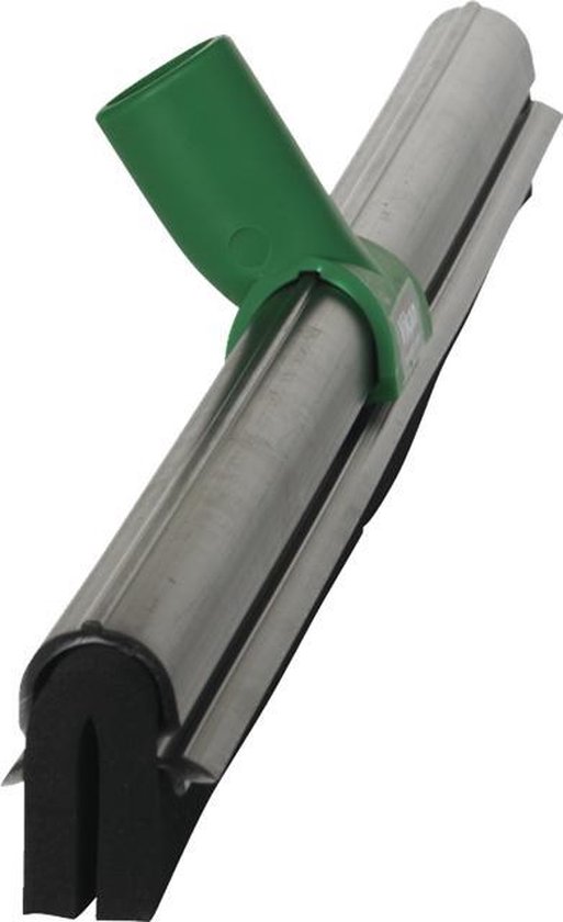 Vloertrekker Vikan Oliebestendig 60cm Bol vloertrekker-vikan-oliebestendig-60cm-bol