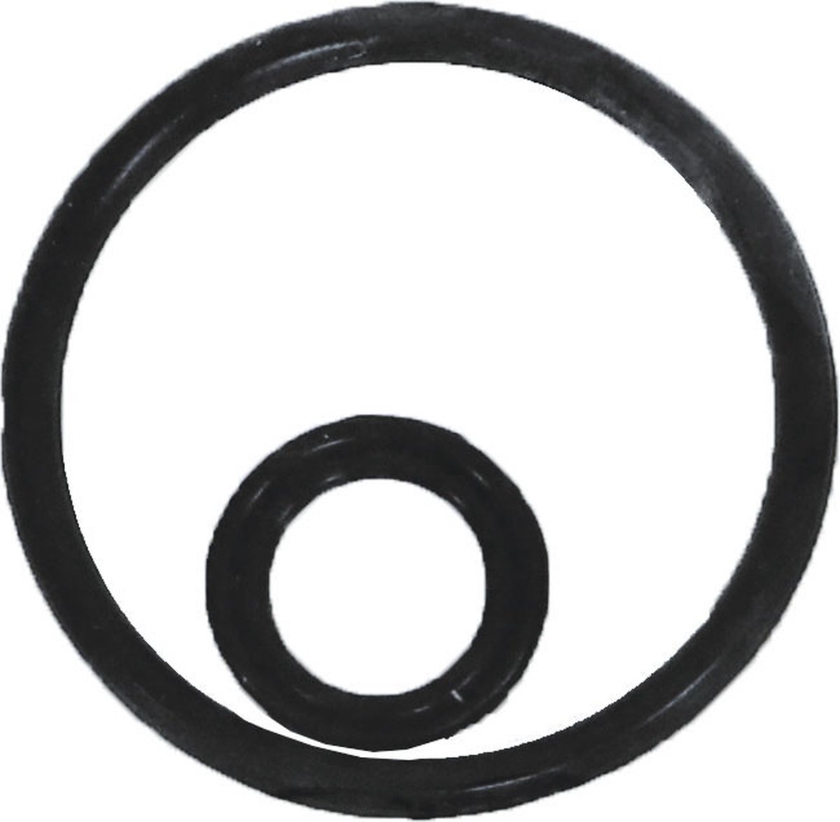 Tetra O-Ring GC40 & GC50