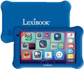 Interactive Tablet for Children Lexibook LexiTab Master 7 TL70FR Blue 32 GB 7"