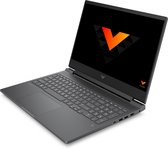 PC Laptop Gaming HP Victus 16 -R0024NF - 16.1 "FHD 144Hz - Core i5-13500H - RAM 16GB - 512GB SSD -RTX 4060 8GB -SANS Windows- Azerty
