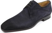 Magnanni 13691 antidifu azul Blauw